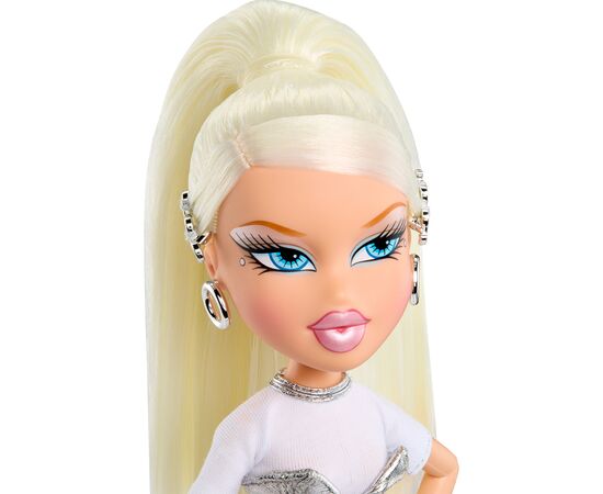 Кукла Bratz серии Charmz – Хлоя (599333), изображение 3