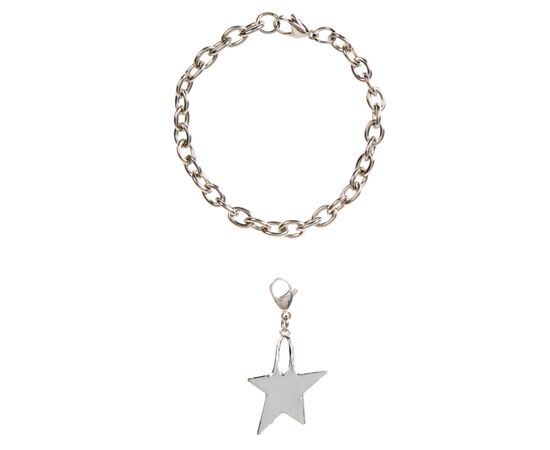 Кукла Bratz серии Charmz – Хлоя (599333), изображение 5