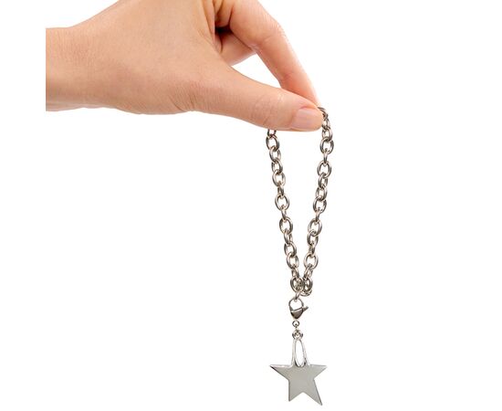 Кукла Bratz серии Charmz – Хлоя (599333), изображение 6