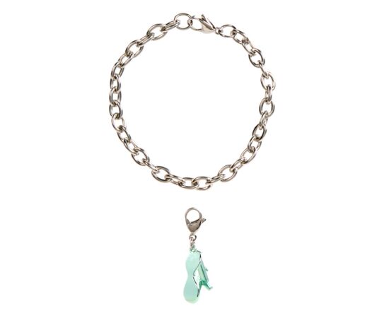 Лялька Bratz серії Charmz – Ясмін (599340), зображення 5