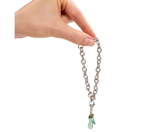 Лялька Bratz серії Charmz – Ясмін (599340), зображення 6