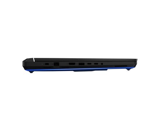 Ноутбук ASUS ROG Strix SCAR 16 G635LR-RW164W (90NR0LU1-M006X0), изображение 12