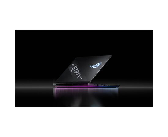 Ноутбук ASUS ROG Strix SCAR 16 G635LR-RW164W (90NR0LU1-M006X0), изображение 2
