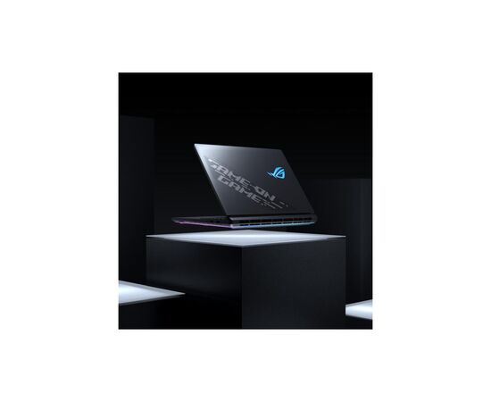 Ноутбук ASUS ROG Strix SCAR 16 G635LR-RW164W (90NR0LU1-M006X0), изображение 3