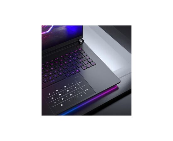 Ноутбук ASUS ROG Strix SCAR 16 G635LR-RW164W (90NR0LU1-M006X0), изображение 4