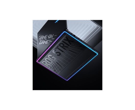 Ноутбук ASUS ROG Strix SCAR 16 G635LR-RW164W (90NR0LU1-M006X0), изображение 5