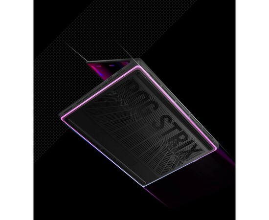 Ноутбук ASUS ROG Strix SCAR 16 G635LR-RW164W (90NR0LU1-M006X0), изображение 6