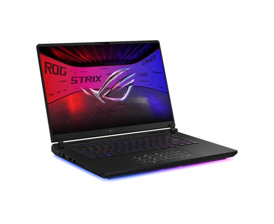Ноутбук ASUS ROG Strix SCAR 16 G635LR-RW164W (90NR0LU1-M006X0), изображение 8