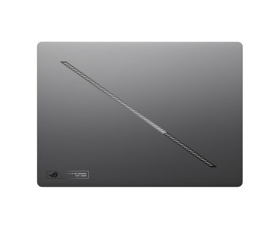 Ноутбук ASUS ROG Zephyrus G14 GU405AW-SY049W (90NR0P84-M002D0), изображение 10