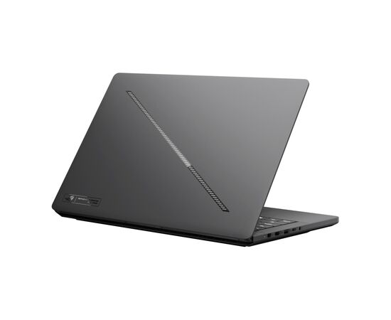 Ноутбук ASUS ROG Zephyrus G14 GU405AW-SY049W (90NR0P84-M002D0), изображение 11