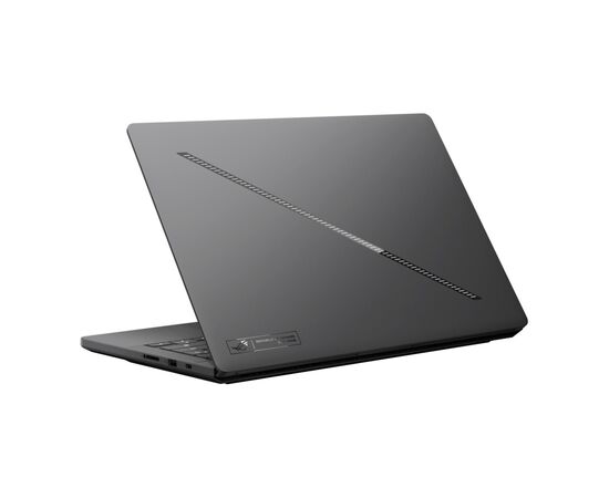 Ноутбук ASUS ROG Zephyrus G14 GU405AW-SY049W (90NR0P84-M002D0), изображение 12