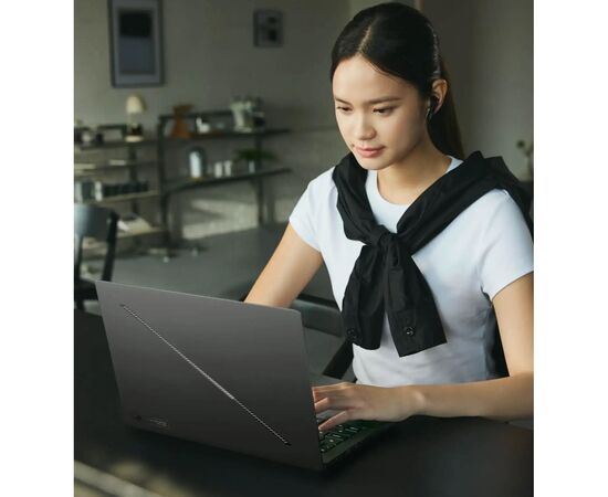 Ноутбук ASUS ROG Zephyrus G14 GU405AW-SY049W (90NR0P84-M002D0), изображение 3
