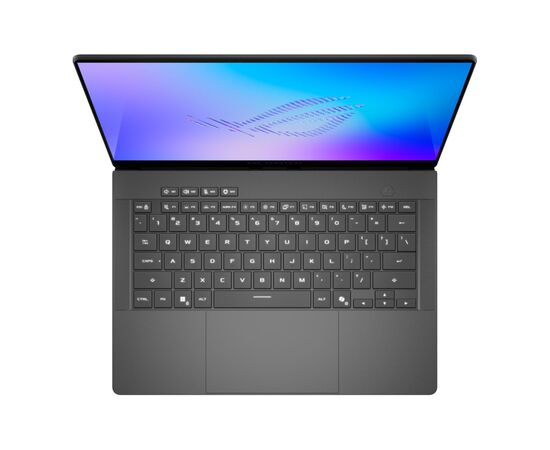 Ноутбук ASUS ROG Zephyrus G14 GU405AW-SY049W (90NR0P84-M002D0), изображение 4