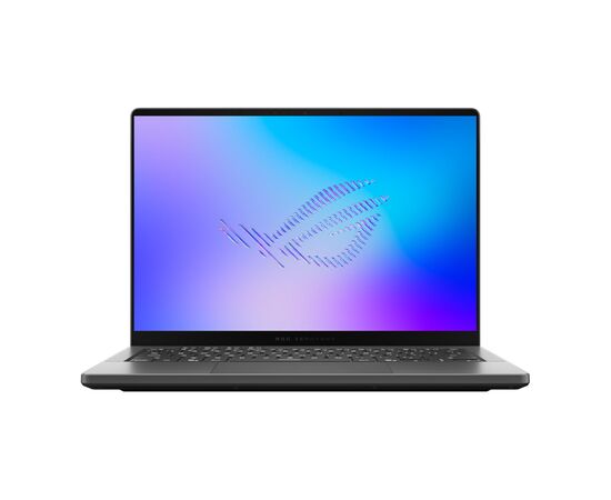 Ноутбук ASUS ROG Zephyrus G14 GU405AW-SY049W (90NR0P84-M002D0), изображение 5