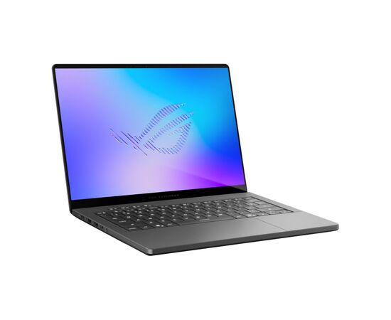 Ноутбук ASUS ROG Zephyrus G14 GU405AW-SY049W (90NR0P84-M002D0), изображение 6