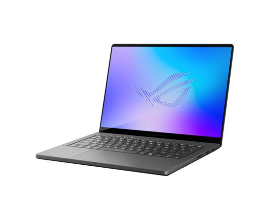 Ноутбук ASUS ROG Zephyrus G14 GU405AW-SY049W (90NR0P84-M002D0), изображение 7