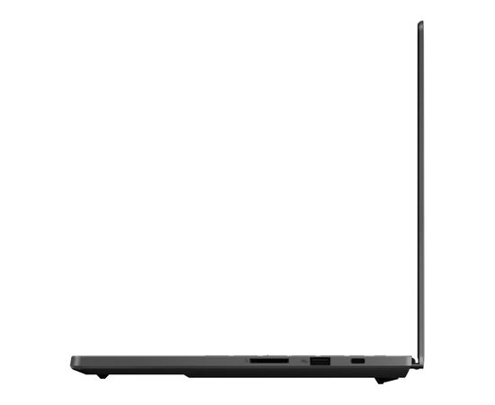 Ноутбук ASUS ROG Zephyrus G14 GU405AW-SY049W (90NR0P84-M002D0), изображение 8