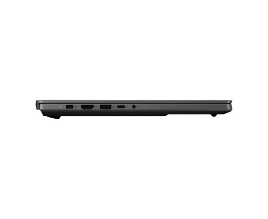 Ноутбук ASUS ROG Zephyrus G14 GU405AW-SY049W (90NR0P84-M002D0), изображение 9