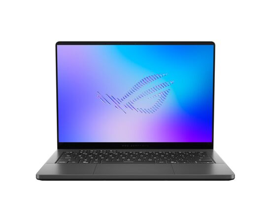 Ноутбук ASUS ROG Zephyrus G14 GU405AW-SY049W (90NR0P84-M002D0)