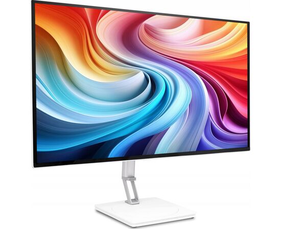 Монітор Acer CE270UXwmiipprx (UM.GCXEE.X01), зображення 2