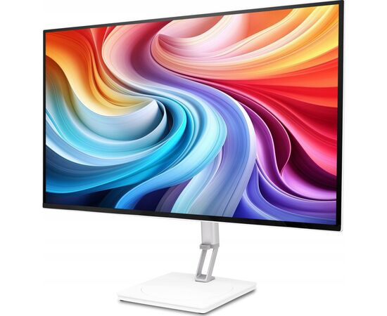 Монітор Acer CE270UXwmiipprx (UM.GCXEE.X01), зображення 3