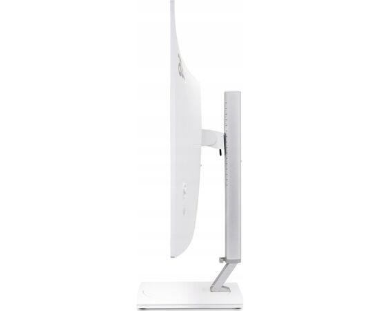 Монітор Acer CE270UXwmiipprx (UM.GCXEE.X01), зображення 4