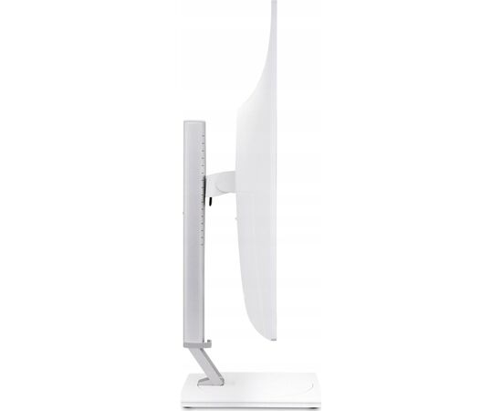 Монітор Acer CE270UXwmiipprx (UM.GCXEE.X01), зображення 5