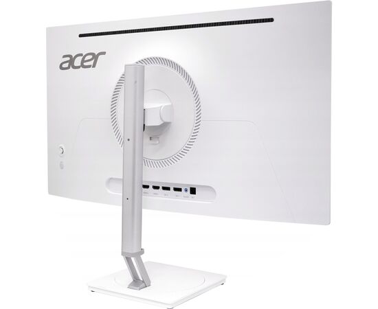 Монітор Acer CE270UXwmiipprx (UM.GCXEE.X01), зображення 6