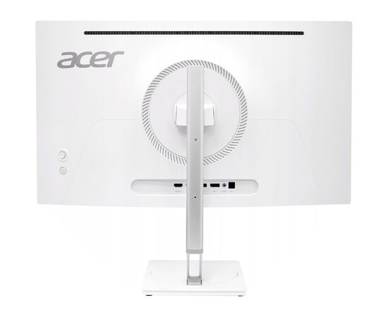 Монітор Acer CE270UXwmiipprx (UM.GCXEE.X01), зображення 7
