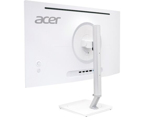 Монітор Acer CE270UXwmiipprx (UM.GCXEE.X01), зображення 8