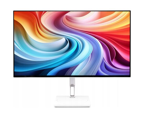 Монітор Acer CE270UXwmiipprx (UM.GCXEE.X01)