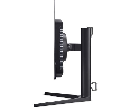 Монитор Acer Predator X27UF5bmiippruzx (UM.GXXEE.501), изображение 4