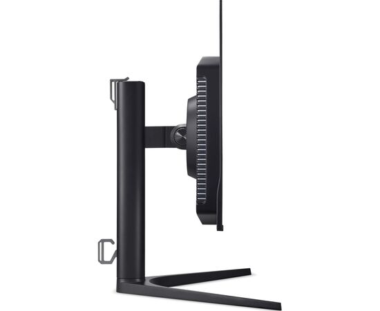 Монитор Acer Predator X27UF5bmiippruzx (UM.GXXEE.501), изображение 5