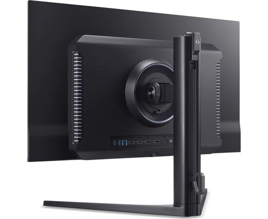 Монитор Acer Predator X27UF5bmiippruzx (UM.GXXEE.501), изображение 6