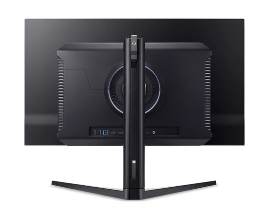 Монитор Acer Predator X27UF5bmiippruzx (UM.GXXEE.501), изображение 7