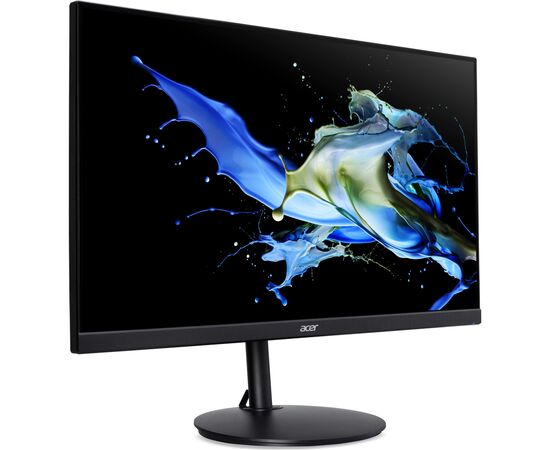 Монітор Acer CB272D6bmiprcx (UM.HB7EE.605), зображення 2