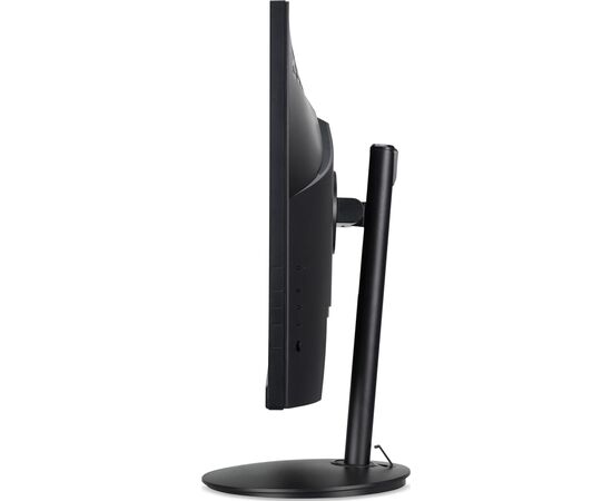 Монітор Acer CB272D6bmiprcx (UM.HB7EE.605), зображення 4