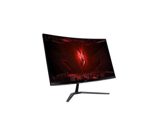 Монітор Acer ED270W0bmiipx (UM.HE0EE.016), зображення 2