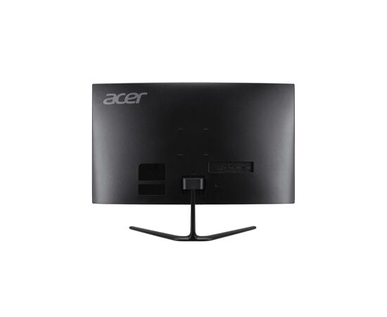 Монітор Acer ED270W0bmiipx (UM.HE0EE.016), зображення 4