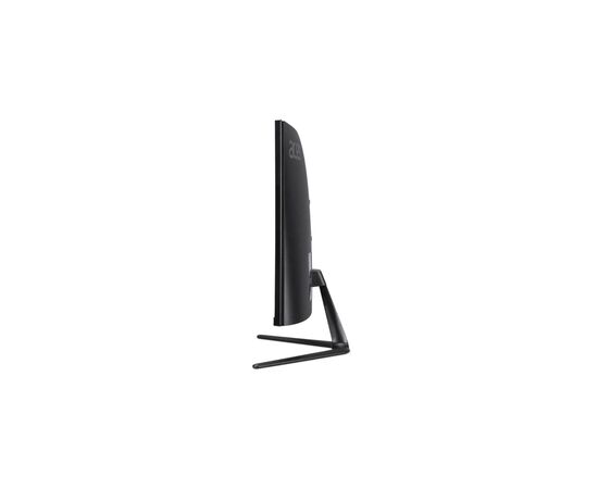 Монітор Acer ED270W0bmiipx (UM.HE0EE.016), зображення 5