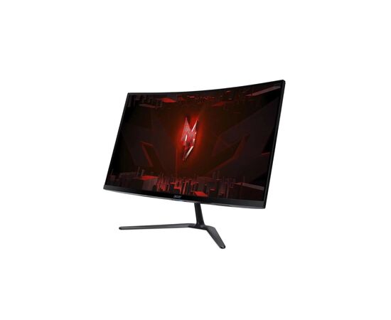Монітор Acer ED270W0bmiipx (UM.HE0EE.016), зображення 6