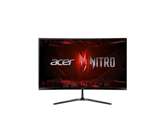 Монітор Acer ED270W0bmiipx (UM.HE0EE.016)