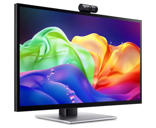 Монитор Acer PE270KTbmiiphcuzx (UM.HP0EE.014), изображение 2