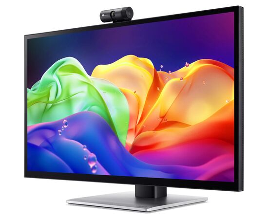 Монитор Acer PE270KTbmiiphcuzx (UM.HP0EE.014), изображение 3