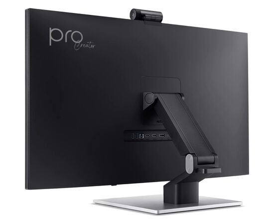 Монитор Acer PE270KTbmiiphcuzx (UM.HP0EE.014), изображение 6