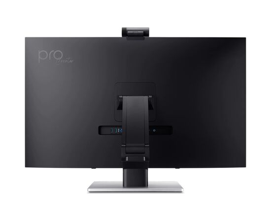 Монитор Acer PE270KTbmiiphcuzx (UM.HP0EE.014), изображение 7