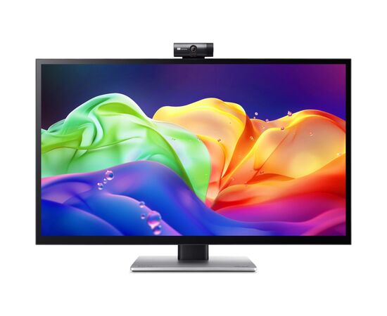 Монитор Acer PE270KTbmiiphcuzx (UM.HP0EE.014)