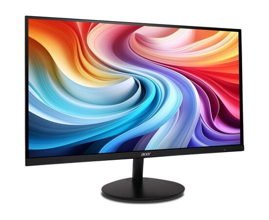 Монитор Acer SA272Kbmiipx (UM.HS2EE.022), изображение 2