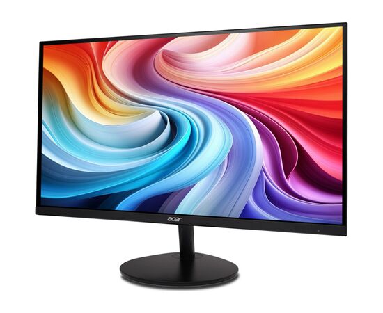Монитор Acer SA272Kbmiipx (UM.HS2EE.022), изображение 3