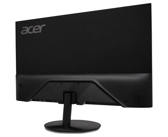 Монитор Acer SA272Kbmiipx (UM.HS2EE.022), изображение 6